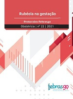 Rubéola na Gravidez