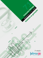 Rubéola na Gestação