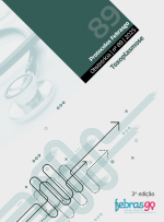 Toxoplasmose e Gestação