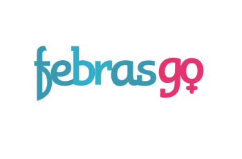 2025T1-TOCURGIA - Tocurgia e urgências obstétricas: Ênfase nas distocias, manobras obstétricas e técnicas de preservação uterina na hemorragia pós-parto