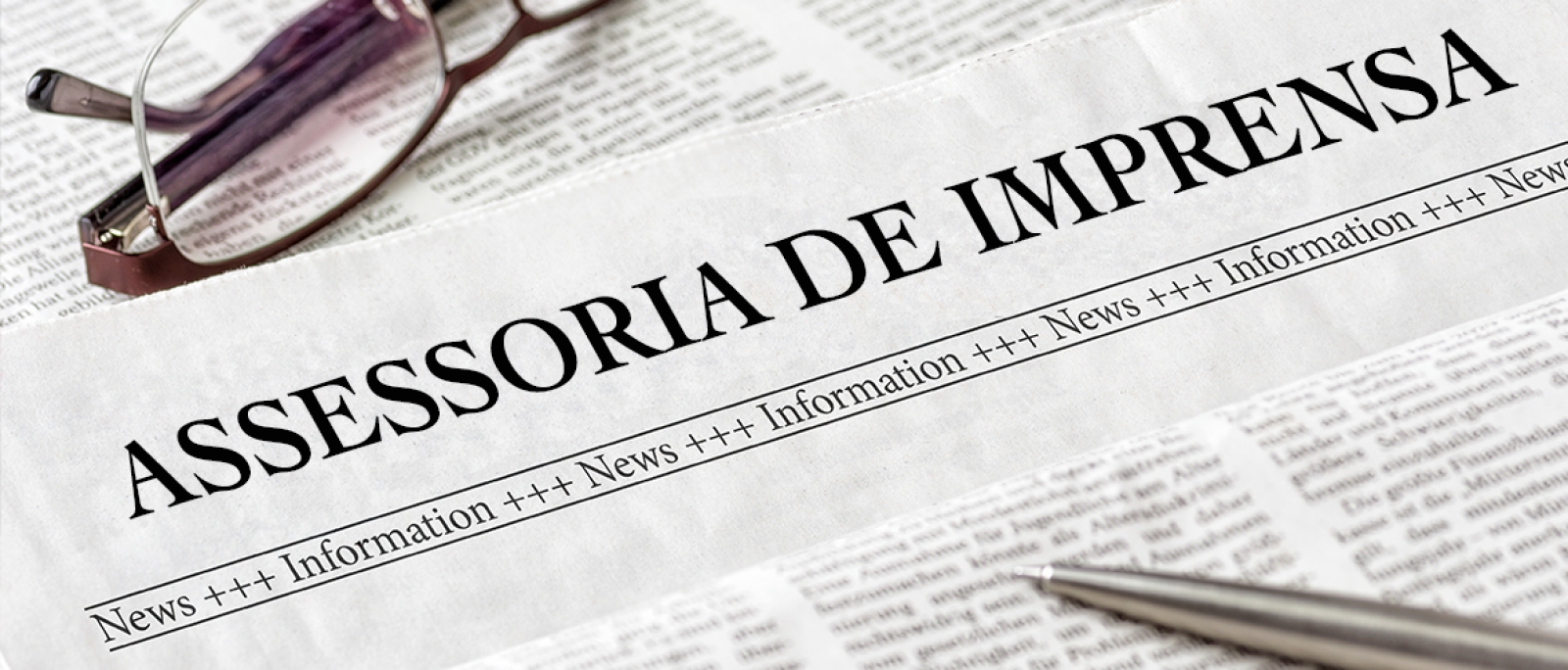 Dia Mundial da Luta contra o Câncer