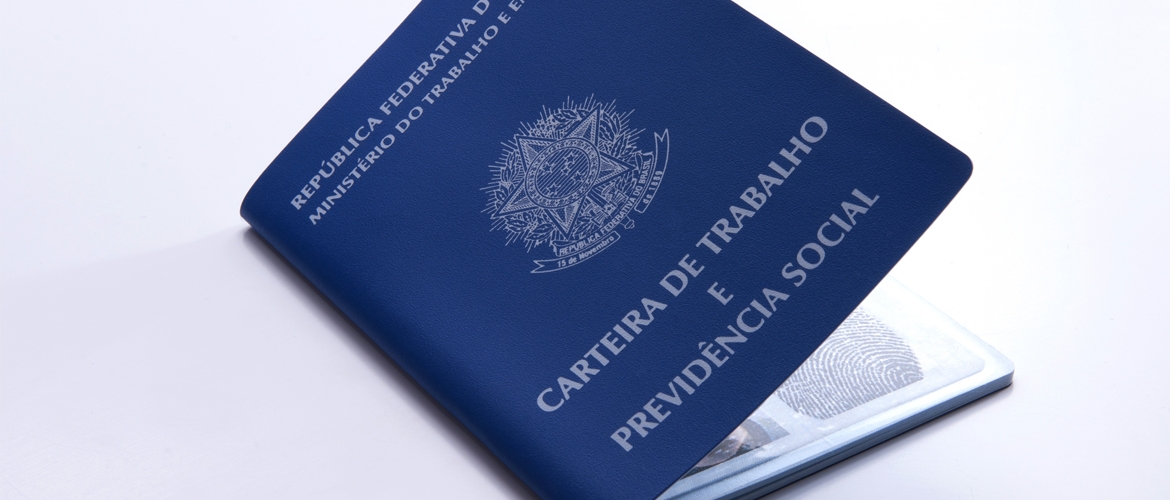 Impacto da reforma trabalhista para os médicos