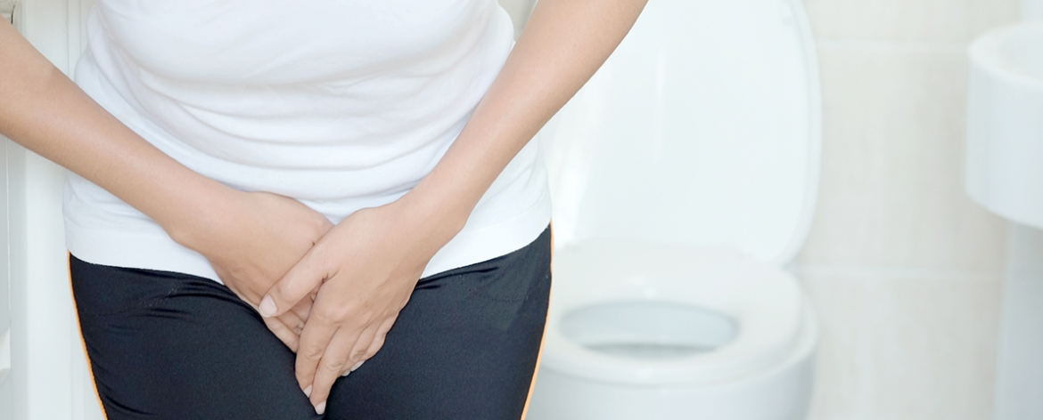 Infecção Urinária de Repetição na Mulher – Aspectos Gerais