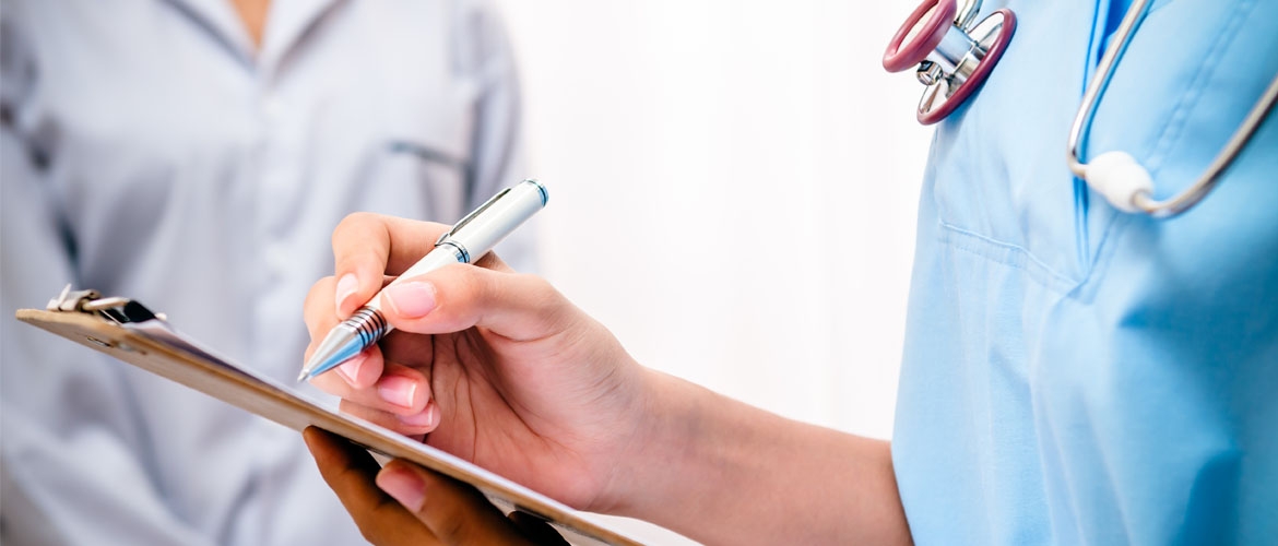 Como e porque adotar uma contracepção efetiva no seguimento pós-molar
