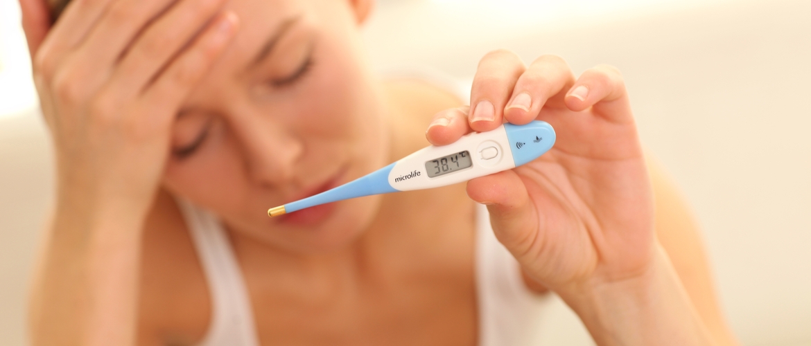 Quando suspeitar e como tratar a neutropenia febril em pacientes no tratamento da neoplasia trofoblástica gestacional?