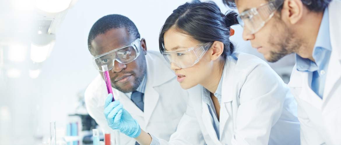 Perspectivas para a Medicina Translacional em Doença Trofoblástica Gestacional