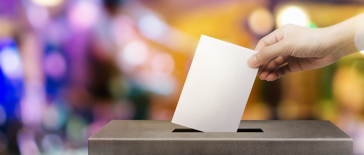 COMUNICADO FEBRASGO – ELEIÇÕES 2019