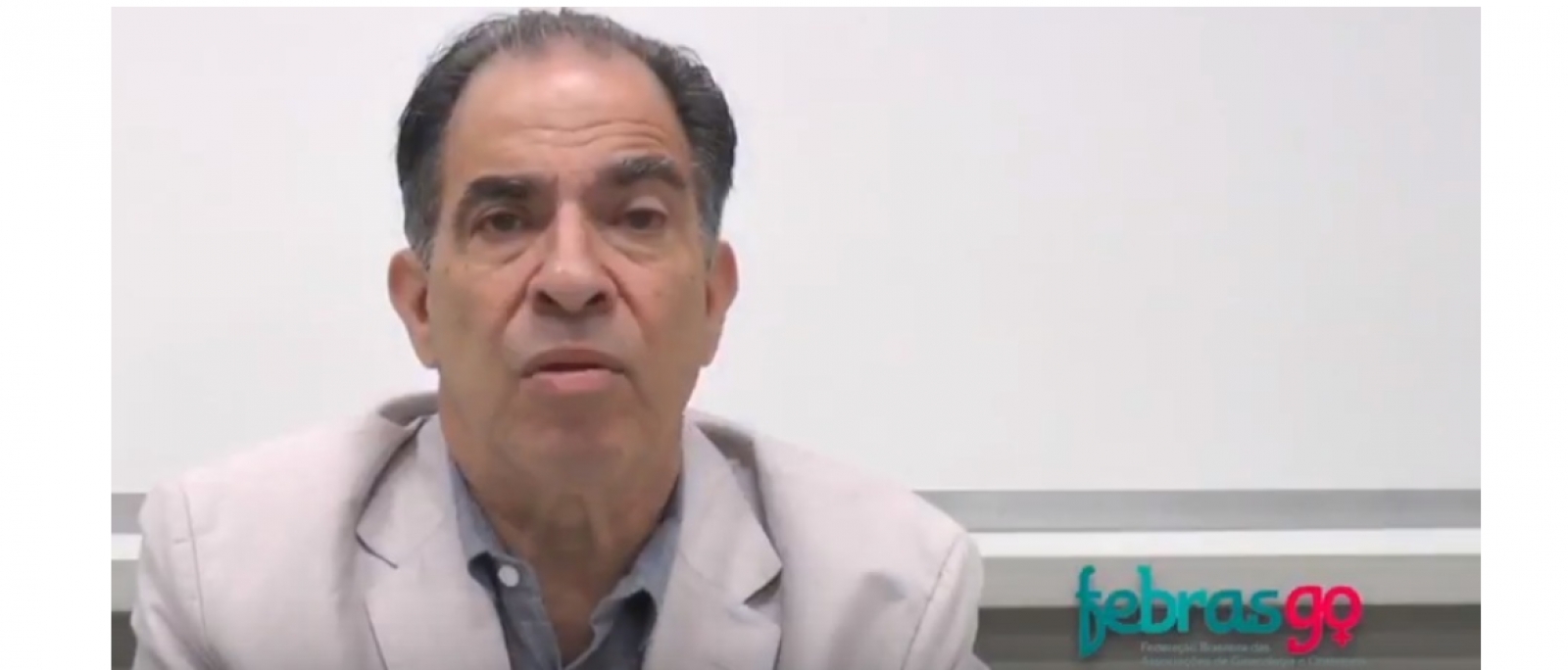 Pronunciamento Diretoria – Eleições 2019