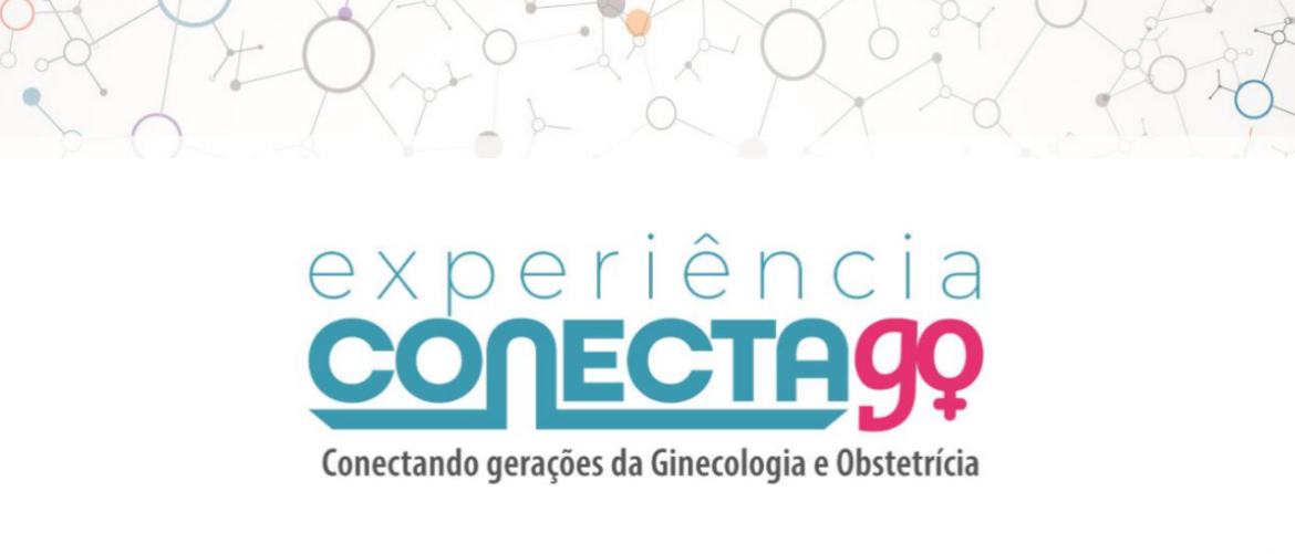 Experiência Conecta – Nova Série de Lives Febrasgo