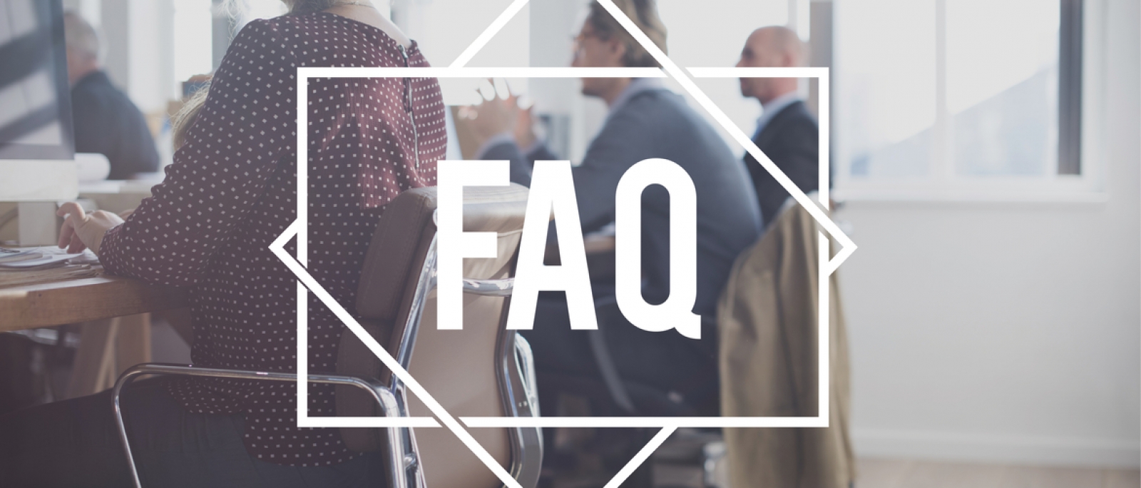 FAQ FEBRASGO – COVID 19 – Perguntas e Respostas que o GO precisa saber