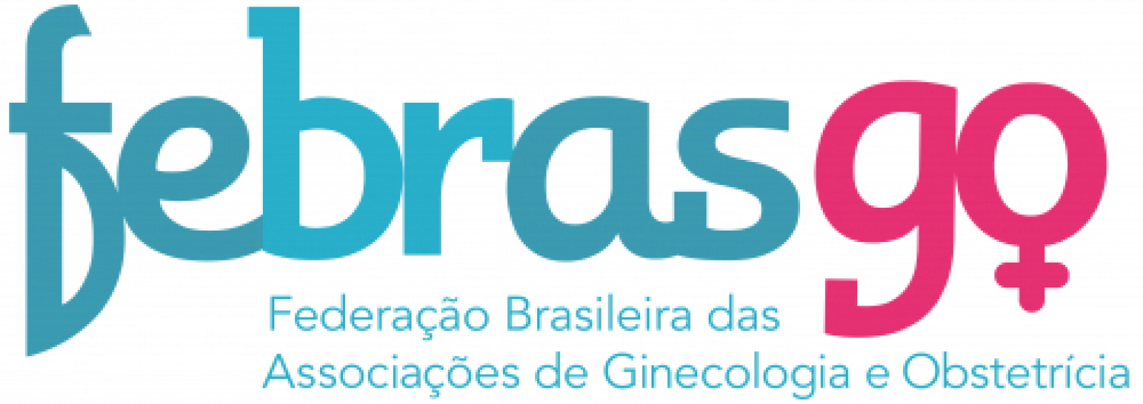 NOTA OFICIAL FEBRASGO 25/11/22