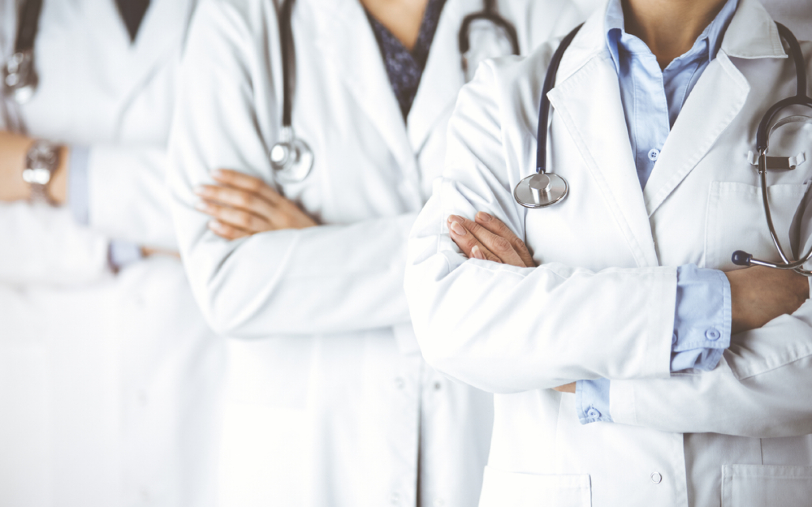 Nota oficial AMB. Medida provisória (MP) Nº 1.165/2023 Reativação do Programa Mais Médicos – AMB