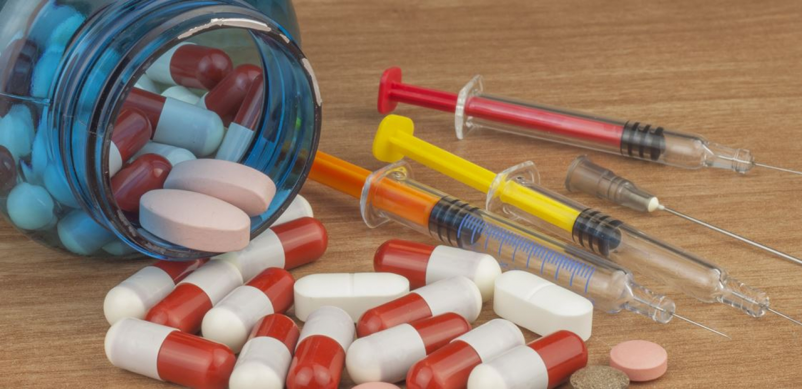 NOTA DE ESCLARECIMENTO – POSIÇÃO DA FEBRASGO SOBRE A PRESCRIÇÃO DE ANDROGÊNIOS PARA MULHERES
