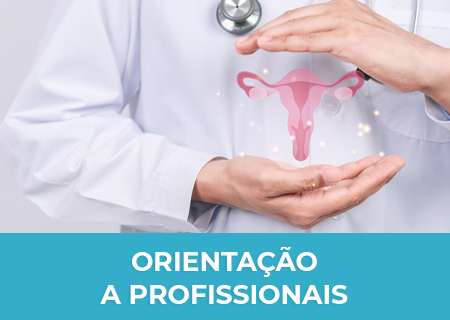 Campanha  Laqueadura Tubária