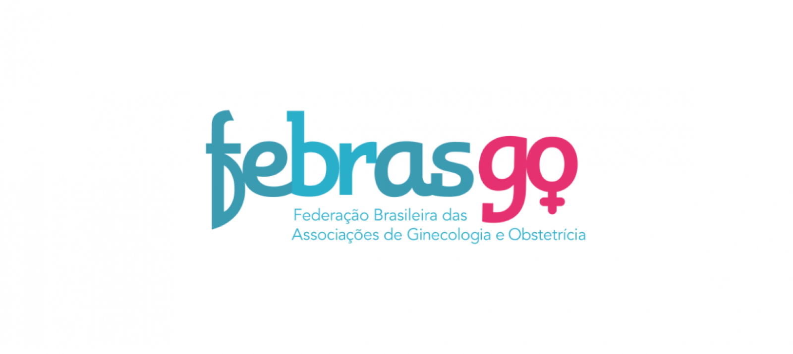CARTA ABERTA DAS ENTIDADES MÉDICAS SOBRE AS ALTERAÇÕES REALIZADAS NO DECRETO FEDERAL Nº 11.999/2024.