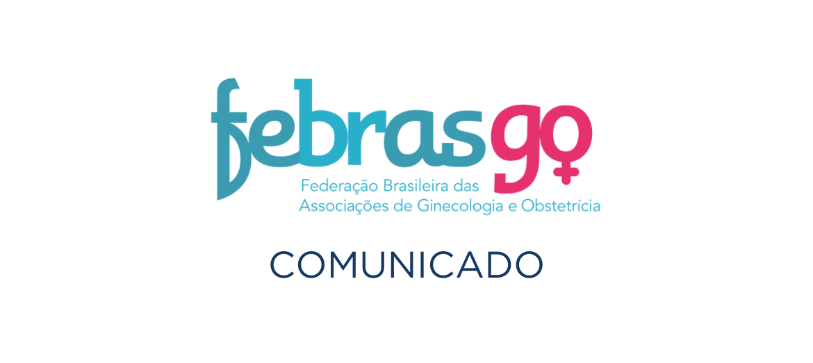 NOTA DE ESCLARECIMENTO SOBRE A SESSÃO NO SENADO DIA 17/6/24