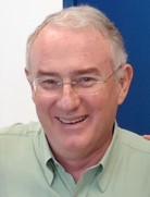 Foto de Corintio Mariani Neto