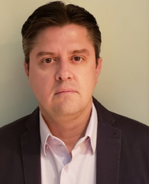 Foto de Edward Araujo Júnior