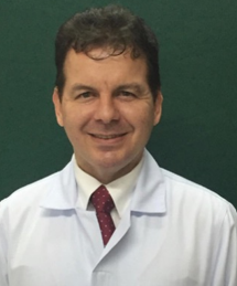 Foto de Fernando Artur Carvalho Bastos 
