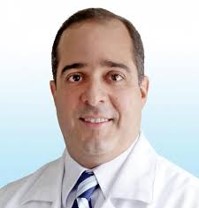Foto de Manoel Alfredo Curvelo Sarno 