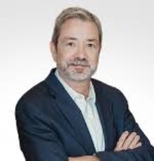 Foto de Renato Augusto Moreira De Sá 