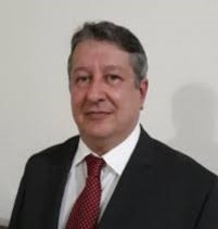 Foto de Roberto Noya Galluzzo 