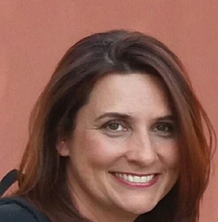 Foto de Mônica Iassanã