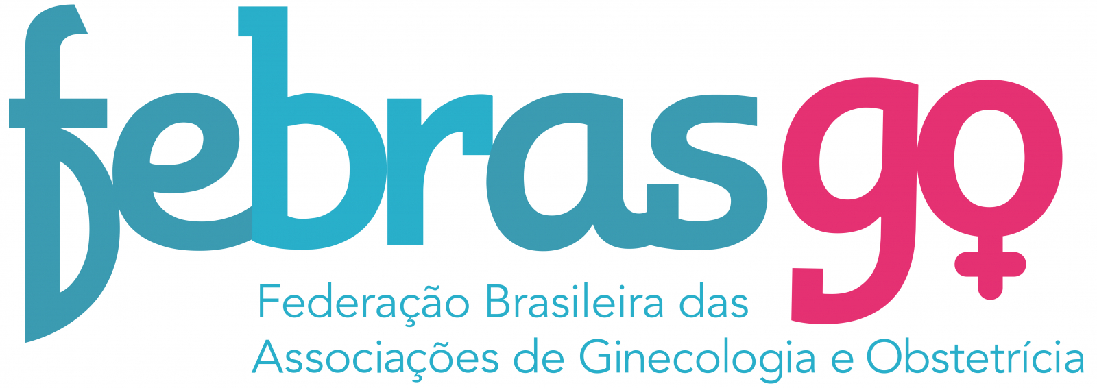 Nota de esclarecimento Febrasgo sobre a RESOLUÇÃO-RE Nº 4.353 da ANVISA – IMPLANTES HORMONAIS MANIPULADOS