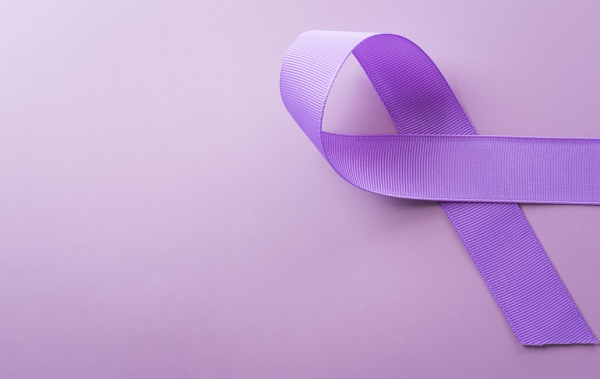 Abril Roxo – Mês de Conscientização sobre a Adenomiose