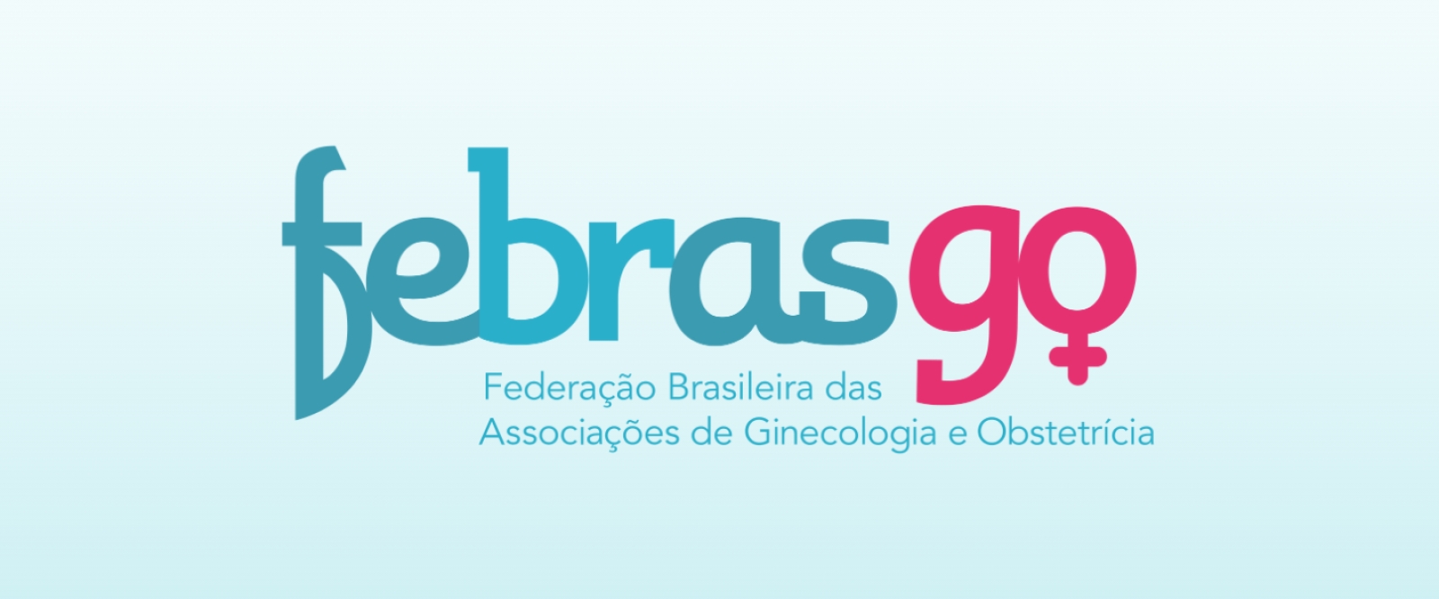 A FEBRASGO apoia a Defesa de Crianças e Adolescentes com Gestações Decorrentes de Violência