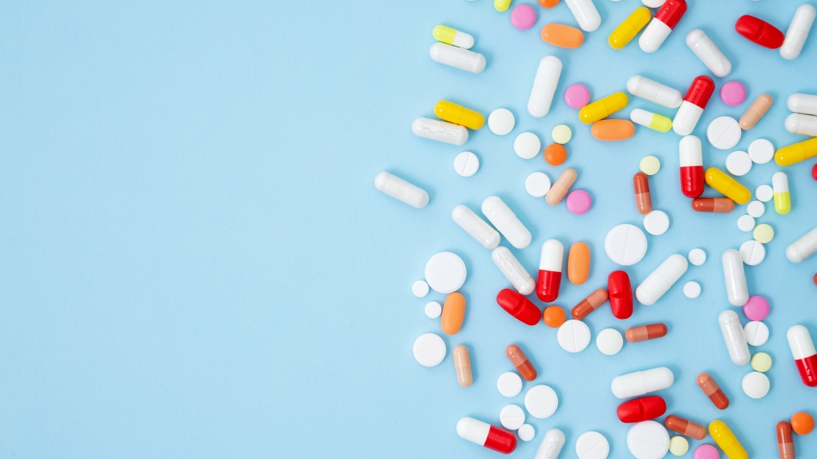 FEBRASGO comemora decisão do FDA sobre retirada de advertências em medicamentos hormonais para menopausa