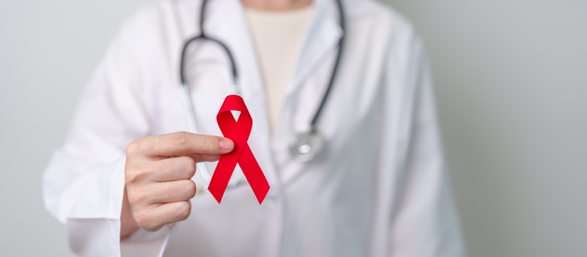 Doenças infectocontagiosas no Brasil: especialista alerta para o avanço da sífilis