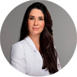 Angélica Nogueira Rodrigues (MG)