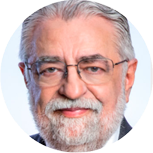 César Eduardo Fernandes (SP)