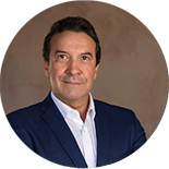 Delzio Salgado Bicalho (MG)