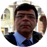 Francisco José Cândido dos Reis (SP)