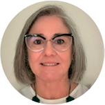 Heloisa de Andrade Carvalho (SP)