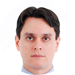 Leandro Santos de Araujo Resende (DF)