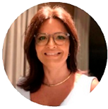 Márcia Luiza Appel Binda (RS)