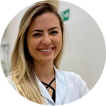Maria Fernanda Biazotto