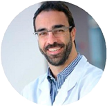 Renato Moretti Marques (SP)