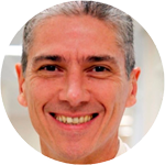Ricardo Reis (SP)