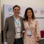 Pactos Nacionais - Foto da Assinatura - 04