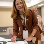 Pactos Nacionais - Foto da Assinatura - 08