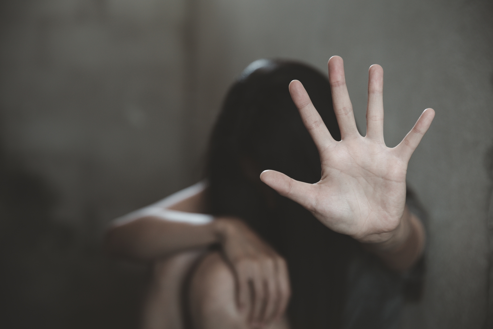 8 de março: FEBRASGO apresenta dados sobre o papel do ginecologista e obstetra frente à violência contra a mulher
