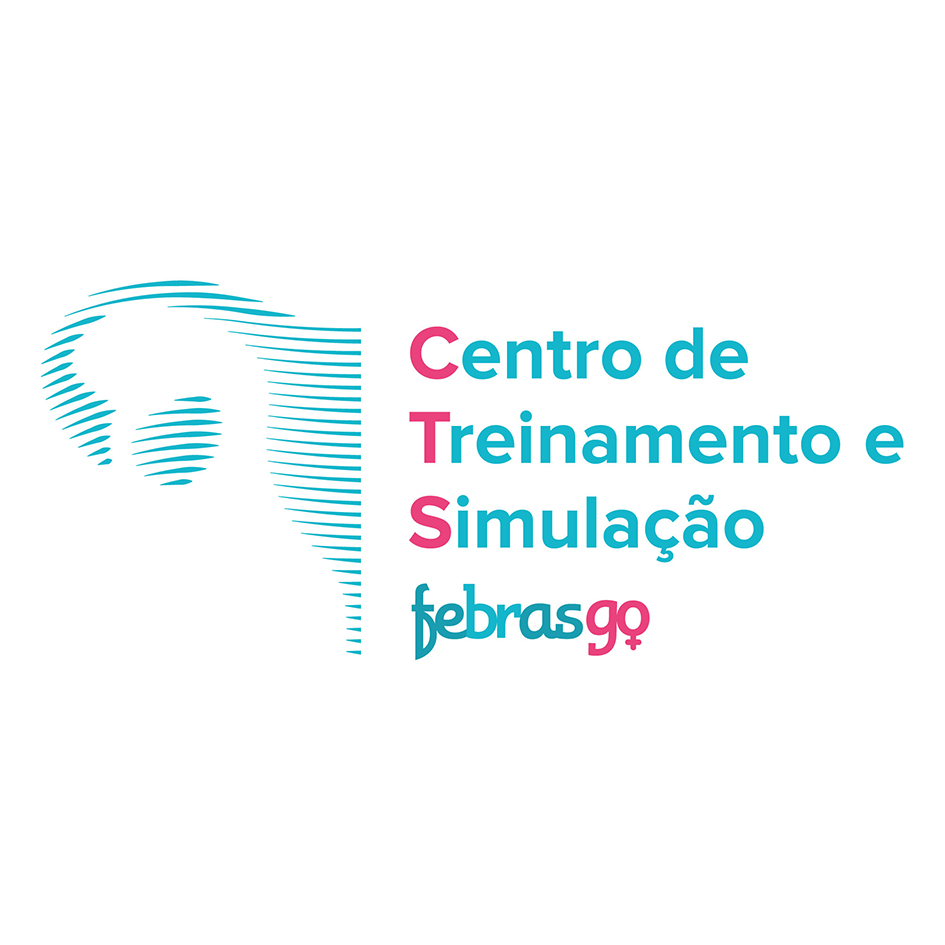 Banner CTS Febrasgo – Em breve