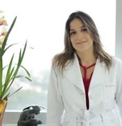 Foto de  Adriana de Oliveira Bruno
