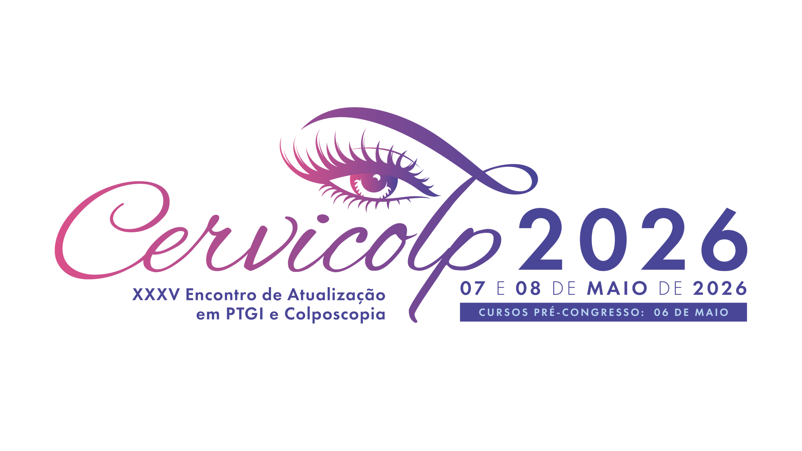 Banner Cervicolp 2026