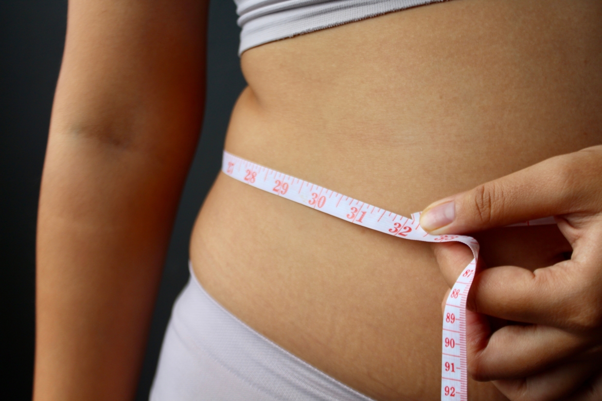 Dia Mundial da Obesidade: FEBRASGO alerta para impactos na fertilidade, gestação e saúde ginecológica