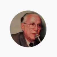 José Weydson Carvalho de Barros Leal